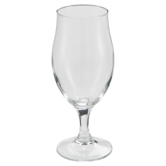 Bormioli Rocco Biertulpen Modell Executive 6 St, Бормиоли Рокко Набор бокалов для пива 520 мл, 6 шт