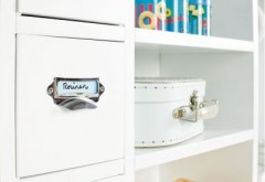 Pinolino Kaufladen Alma Магазин Алма