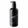 ABHATI Suisse Yamuna Nourishing Shampoo Питательный шампунь Ямуна