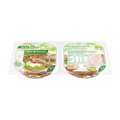 REWE Bio Финский хлеб 260г
