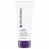 Paul Mitchell Extra-Body Sculpting Gel  Моделирующий гель Extra Body