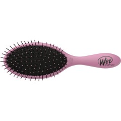 Wet Brush (Вет Браш) Массажная расчёска для волос Pastell Purple Sorbet, 1 шт.