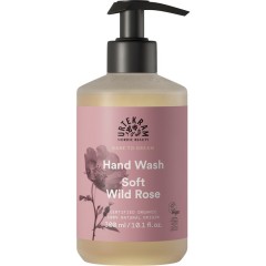 Hand Wash  мытье рук