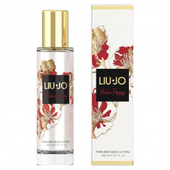 Liu Jo Fragrances Divine Poppy Божественный мак