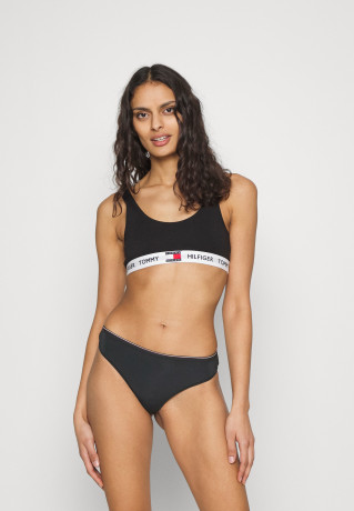 Tommy Hilfiger THONG Thong desert sky ТОНГ стринги небо пустыни