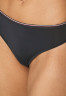 Tommy Hilfiger THONG Thong desert sky ТОНГ стринги небо пустыни