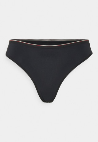 Tommy Hilfiger THONG Thong desert sky ТОНГ стринги небо пустыни