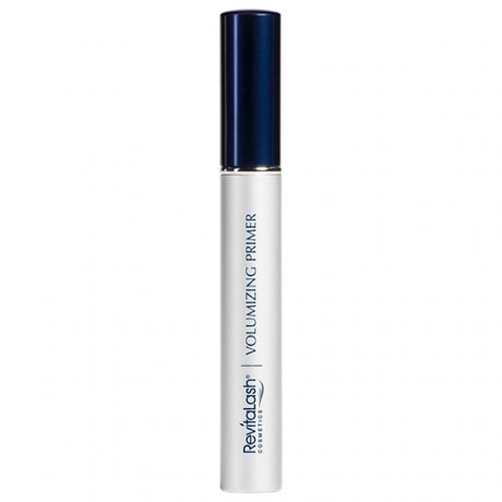 Revitalash Perfect Volumizing Primer Wimpernpflege Augen, 7,39 мл
