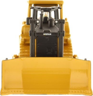 CAT D9T Bulldozer 1:87 CAT D9T Бульдозер 1:87