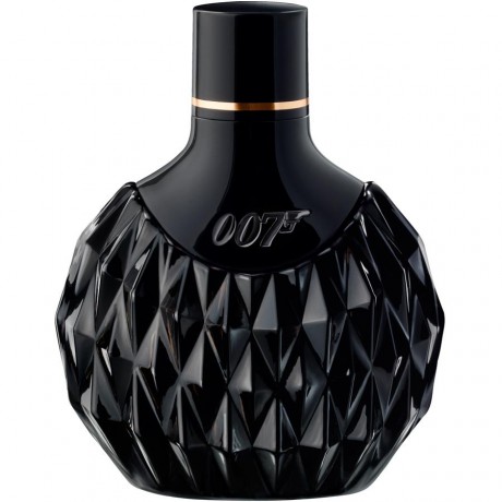 James Bond 007 (Джеймс Бонд) For Women Eau de Parfum Парфюмерная вода Spray Спрей, 15 мл