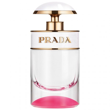 Prada (Прада)  Eau de Parfum (EdP) Парфюмерная вода Candy Kiss, 30 мл
