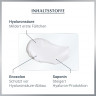 Eucerin Hyaluron-Filler Tagespflege Normale/Mischhaut  Дневной уход Hyaluron-Filler для нормальной/комбинированной кожи