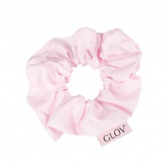 GLOV Scrunchies Cotton Set  Набор резинок для волос из хлопка