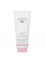 Christophe Robin Conditioner With Rose Extracts Haarspulung Voluminizing, Кондиционер для волос с экстрактом розы 200 мл