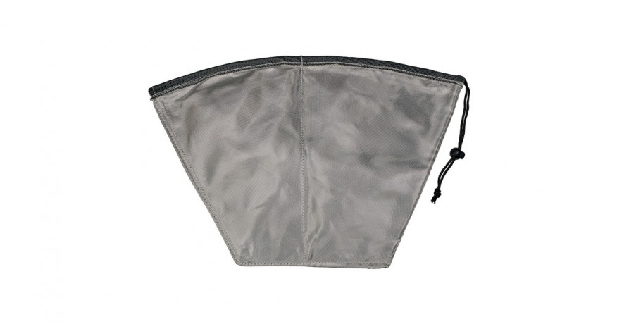 Einhell Einhell Vorfilter AV fur Aschesauger Фильтр предварительной очистки Einhell AV для пылесосов для золы