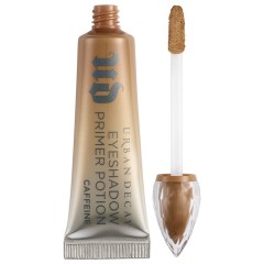 Урбан Дикей Eyeshadow Primer Potion Primer Lidschatten, 1 шт.