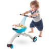 Tiny Love Lauflernwagen 5-in-1 Here I Grow (Walk behind  Ride-On) Детские ходунки 5-в-1 Here I Grow (прогулка за Ride-On)