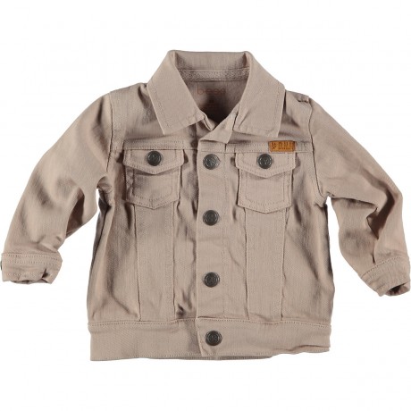BESS Baby Jeansjacke fur Jungen Детская джинсовая куртка для мальчиков