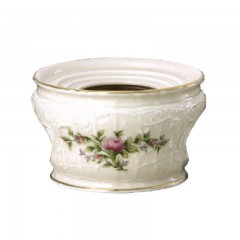 Rosenthal Rosenthal Sanssouci Elfenbein Moosrose neu Stovchen Rosenthal Sanssouci Ivory Moosrose новая грелка