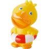 Haba HABA 303863 Badeboot Ente ahoi! HABA 303863 Лодка для купания Утка Эй!