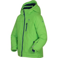kamik Outdoorjacke ORION fur Jungen Уличная куртка ORION для мальчиков