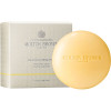 Molton Brown Orange &amp; Bergamot Perfumed Soap  150g Парфюмированное мыло с апельсином и бергамотом