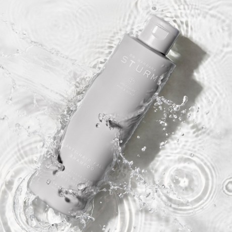 Dr. Barbara Sturm Anti-Hair Fall Shampoo  Шампунь против выпадения волос
