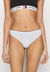 Tommy Hilfiger THONG Thong ecru ТОНГ стринги экрю