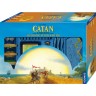 Kosmos CATAN 3D КАТАН 3D