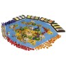Kosmos CATAN 3D КАТАН 3D