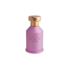 Bois 1920 (Боис) Rosa di Filare Eau de Parfum Парфюмерная вода Spray Спрей, 100 мл