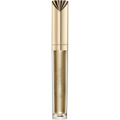 Max Factor (Макс Фактор) Augen Masterpiece Mascara Тушь для ресниц, Nr. 002 Black Brown / 4,50 мл