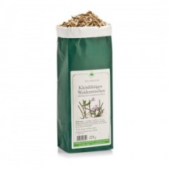 Krauterhaus Sanct Bernhardt Kleinblütiges Weidenröschen 125 g