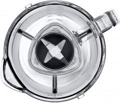 Braun Braun Stabmixer JB 1050 WH  Погружной блендер Braun JB 1050 WH