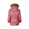 racoon outdoor Huntsville Winterjacken Хантсвилл зимние куртки