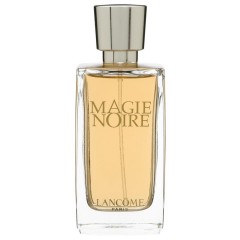 Lancome Magic Noire Edt 75ml Туалетная вода