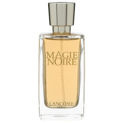 Lancome Magic Noire Edt 75ml Туалетная вода