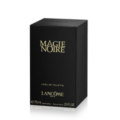 Lancome Magic Noire Edt 75ml Туалетная вода