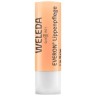 Weleda Everon 4,8 g Эверон