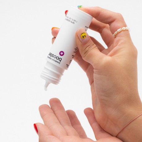 Dermalogica Breakout Clearing Booster  Усилитель прорыва