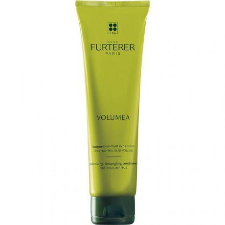 Rene Furterer Pflege-Spulung кондиционер для ухода