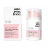one.two.free! AHA + PHA Clarifying Facial Mask  AHA + PHA очищающая маска для лица