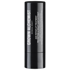 Grown Alchemist AGE-Repair LIP AGE Repair LIP