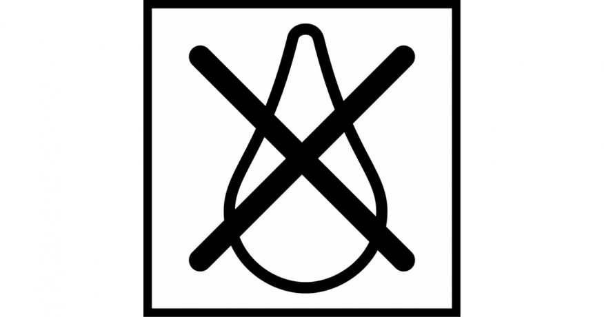 Einhell Einhell Dual-Staub-Filtersystem 2351250 2-teilig Система двойного пылевого фильтра Einhell 2351250, 2 части