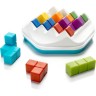 Smart Games SMART Toys and Games GmbH Zig Zag Puzzler SMART Toys and Games GmbH Зигзаг Головоломка