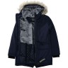 STACCATO Parka fur Madchen Парка для девочек
