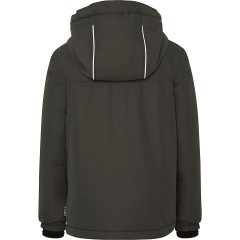 kamik Outdoorjacke fur Jungen Уличная куртка для мальчиков