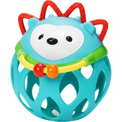 Skip Hop Rasselball погремушка