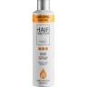 Hair Doctor Hair Spray strong Лак для волос сильный