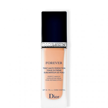 DIOR (Диор) Foundation База для макияжа DIOR (Диор)skin Forever, Nr. 060 Mocha / 30 мл